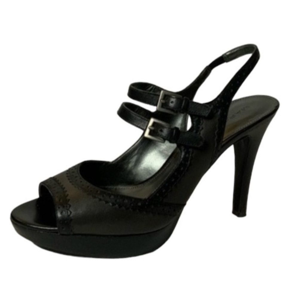Marc Fisher Heels